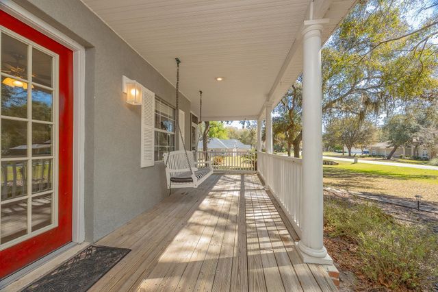 728 Willow Wood Pl, St Augustine, FL 32086