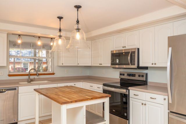 728 Willow Wood Pl, St Augustine, FL 32086