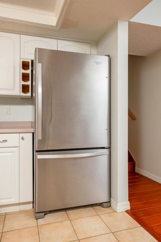 728 Willow Wood Pl, St Augustine, FL 32086