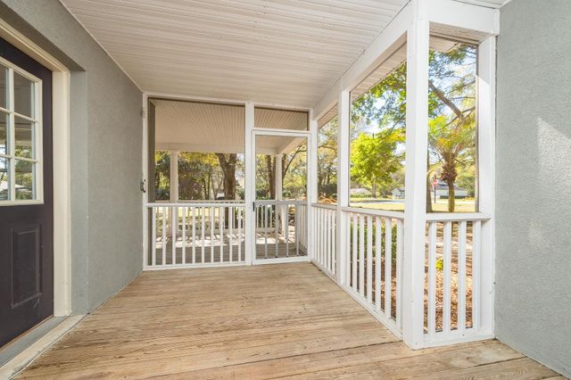 728 Willow Wood Pl, St Augustine, FL 32086