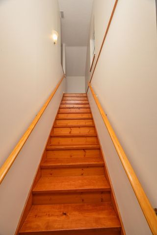 728 Willow Wood Pl, St Augustine, FL 32086