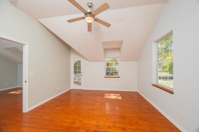 728 Willow Wood Pl, St Augustine, FL 32086