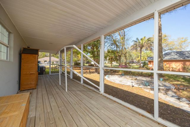 728 Willow Wood Pl, St Augustine, FL 32086