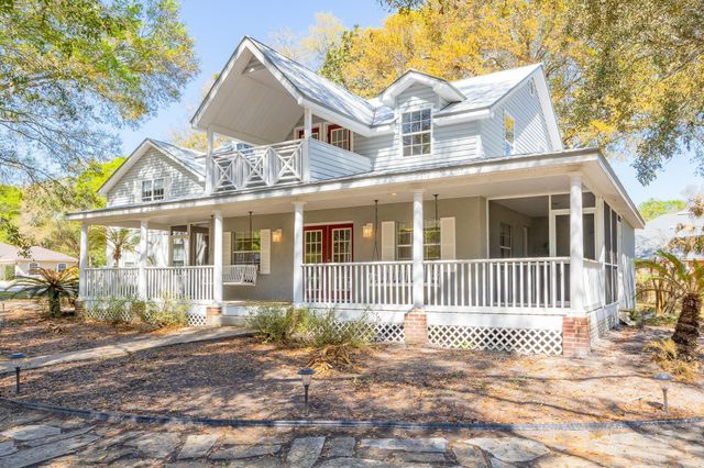 728 Willow Wood Pl, St Augustine, FL 32086