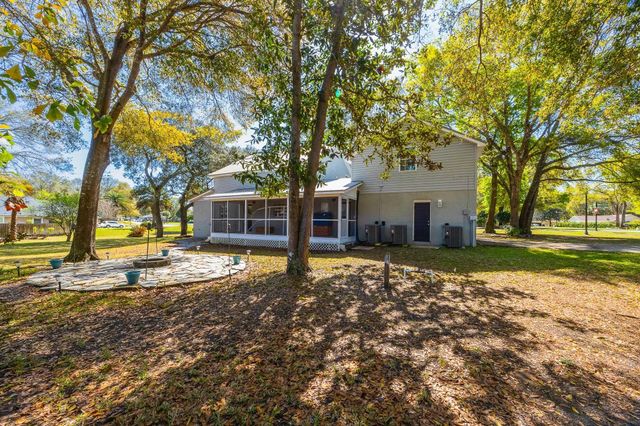 728 Willow Wood Pl, St Augustine, FL 32086