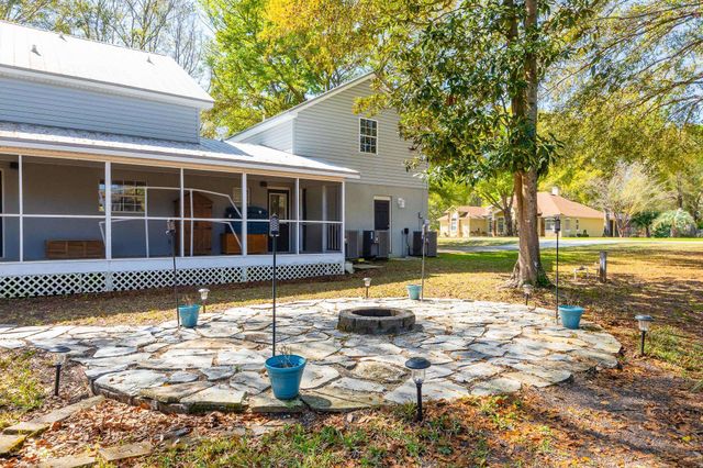 728 Willow Wood Pl, St Augustine, FL 32086