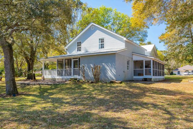 728 Willow Wood Pl, St Augustine, FL 32086