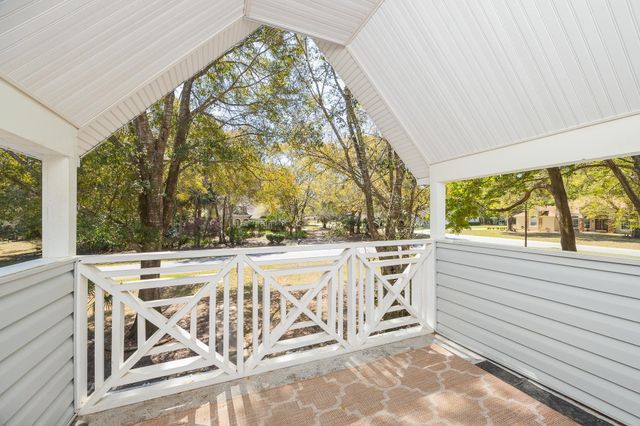 728 Willow Wood Pl, St Augustine, FL 32086