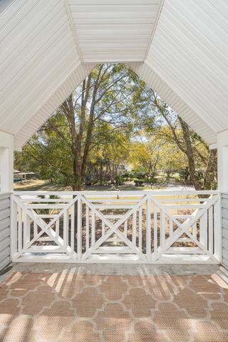 728 Willow Wood Pl, St Augustine, FL 32086