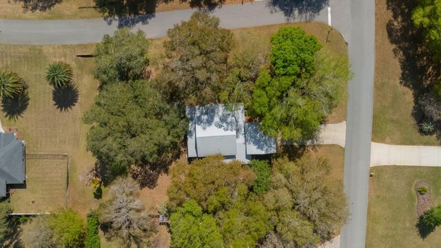 728 Willow Wood Pl, St Augustine, FL 32086