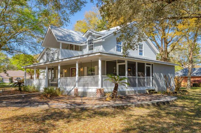 728 Willow Wood Pl, St Augustine, FL 32086