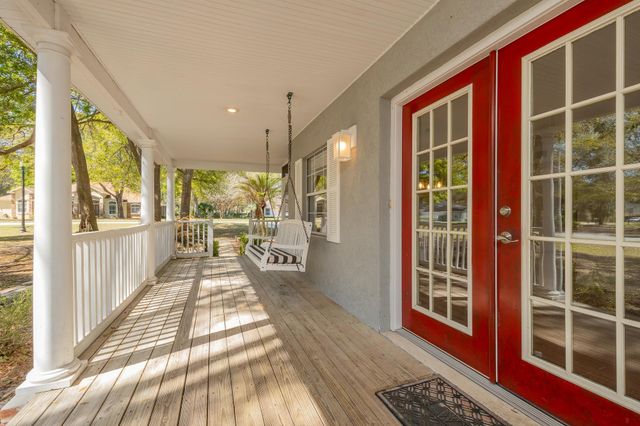 728 Willow Wood Pl, St Augustine, FL 32086