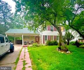 16820 MALABAR ST, Rockville, MD 20855