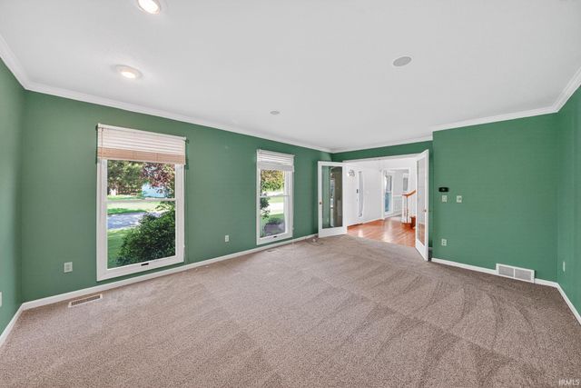 52207 Brendon Hills Drive, Granger, IN 46530