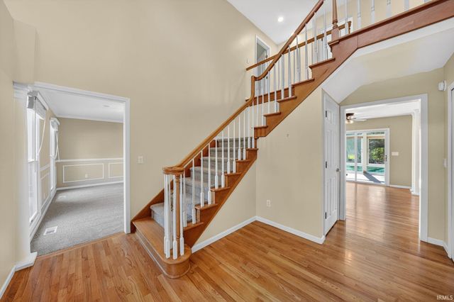 52207 Brendon Hills Drive, Granger, IN 46530