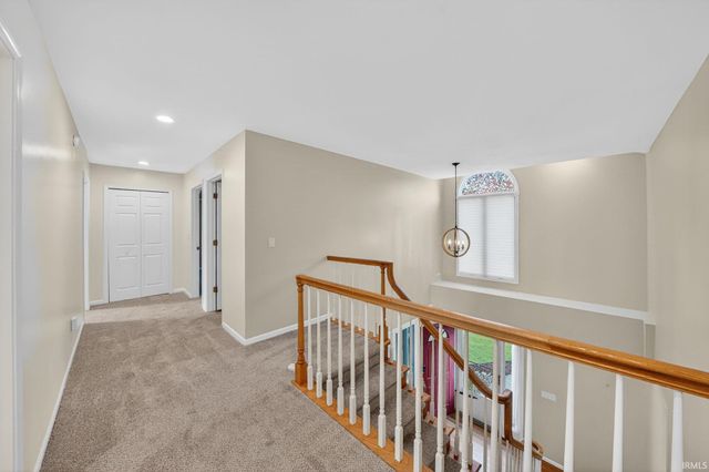 52207 Brendon Hills Drive, Granger, IN 46530