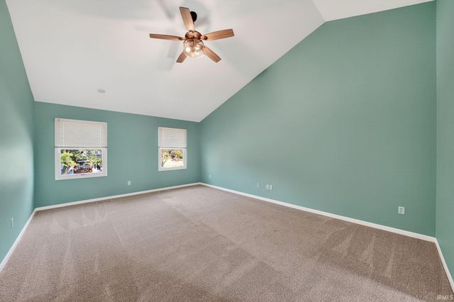 52207 Brendon Hills Drive, Granger, IN 46530