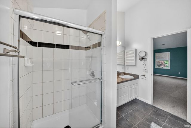 52207 Brendon Hills Drive, Granger, IN 46530