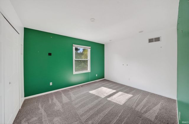 52207 Brendon Hills Drive, Granger, IN 46530