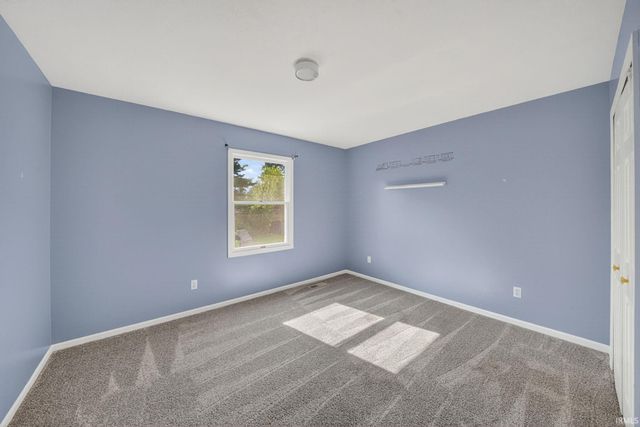 52207 Brendon Hills Drive, Granger, IN 46530