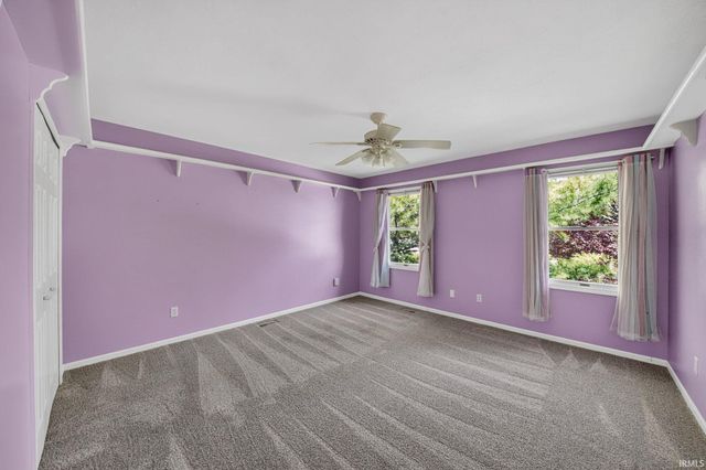 52207 Brendon Hills Drive, Granger, IN 46530