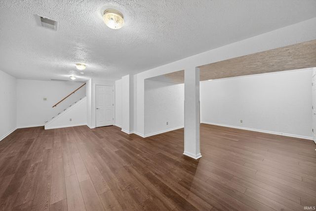 52207 Brendon Hills Drive, Granger, IN 46530