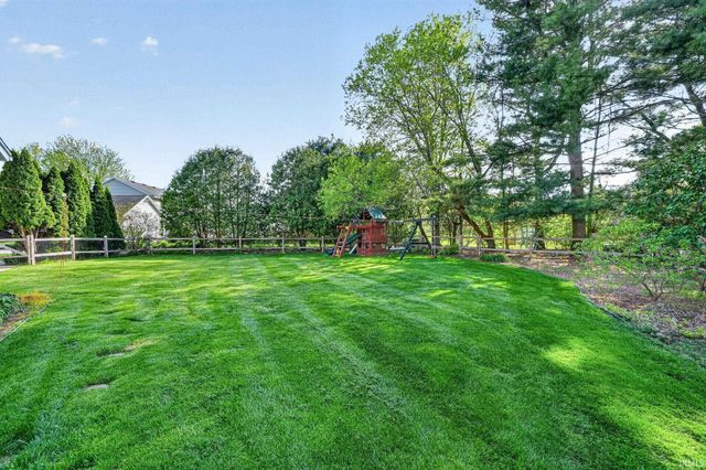 52207 Brendon Hills Drive, Granger, IN 46530