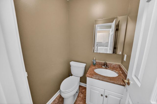 52207 Brendon Hills Drive, Granger, IN 46530