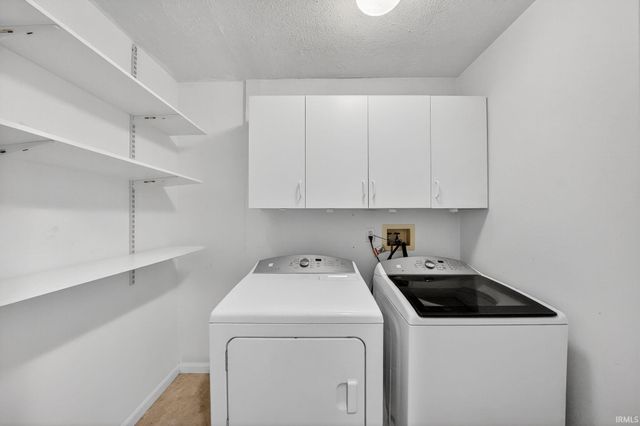 52207 Brendon Hills Drive, Granger, IN 46530