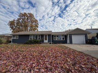 6915 Park Avenue, Richfield, MN 55423
