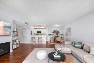 12635 Main 320, Garden Grove, CA 92840