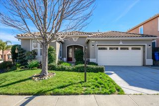 1073 Villaggio Cir, Vacaville, CA 95688