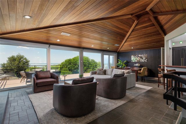 419 Columbia Drive, Rockwall, TX 75032