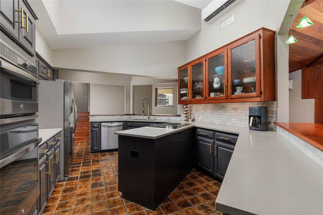 419 Columbia Drive, Rockwall, TX 75032
