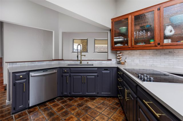 419 Columbia Drive, Rockwall, TX 75032