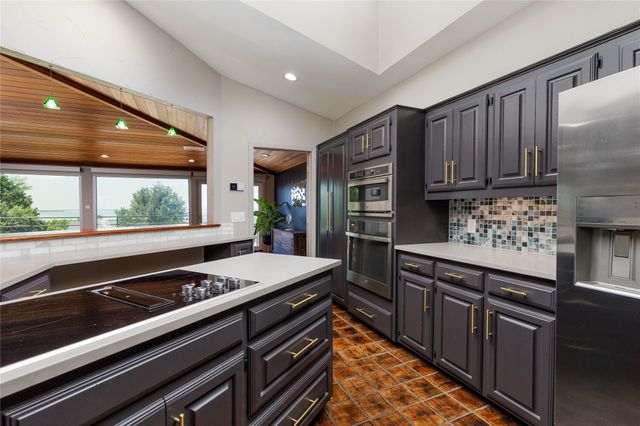 419 Columbia Drive, Rockwall, TX 75032