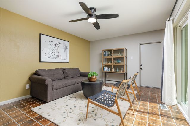 419 Columbia Drive, Rockwall, TX 75032