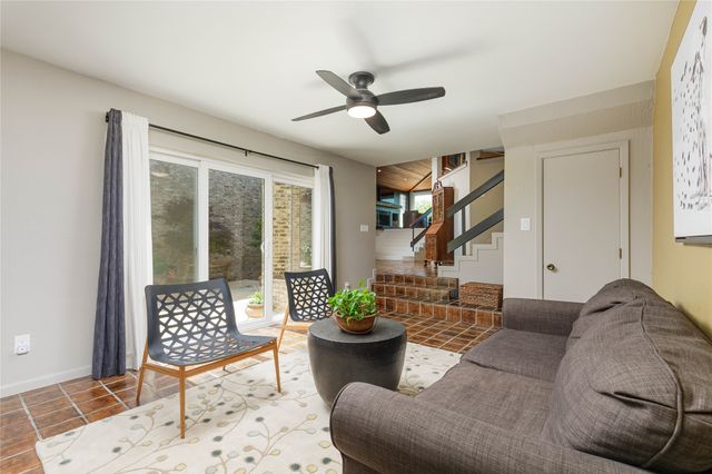 419 Columbia Drive, Rockwall, TX 75032