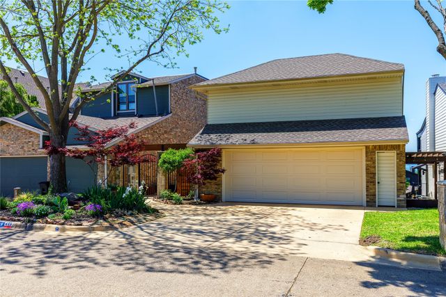 419 Columbia Drive, Rockwall, TX 75032