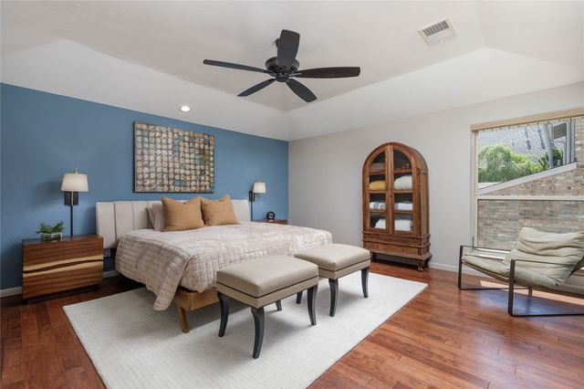 419 Columbia Drive, Rockwall, TX 75032