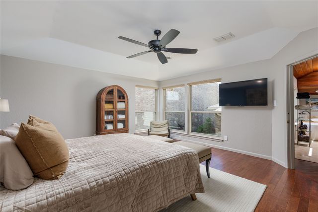 419 Columbia Drive, Rockwall, TX 75032