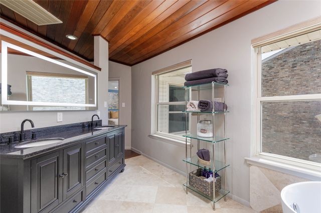 419 Columbia Drive, Rockwall, TX 75032