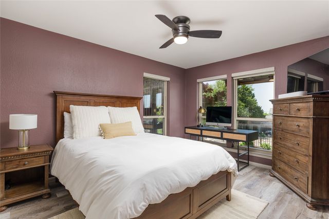 419 Columbia Drive, Rockwall, TX 75032