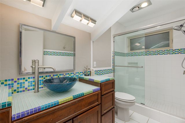 419 Columbia Drive, Rockwall, TX 75032