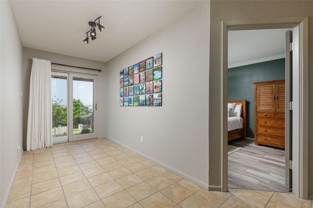 419 Columbia Drive, Rockwall, TX 75032