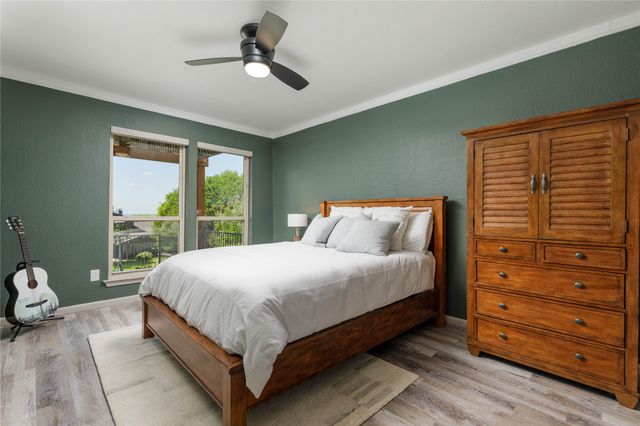 419 Columbia Drive, Rockwall, TX 75032