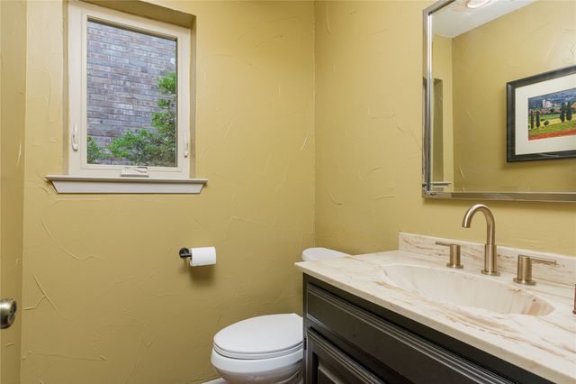 419 Columbia Drive, Rockwall, TX 75032
