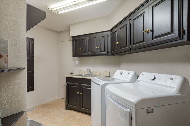 419 Columbia Drive, Rockwall, TX 75032