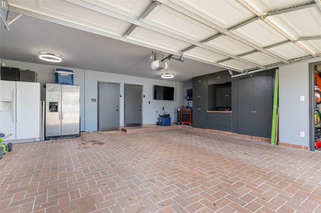 419 Columbia Drive, Rockwall, TX 75032