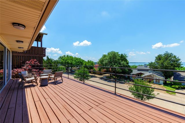 419 Columbia Drive, Rockwall, TX 75032